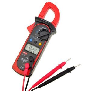 uni-t-ut202-ac-current-clamp-multimeter-thermometer